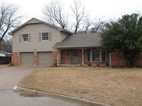 New Siding/Custom Colors