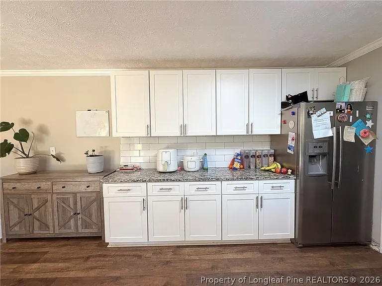 5313 N Sumac Cir — Photo 4