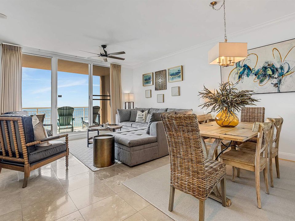 1st image of 13621 Perdido Key Dr #704E