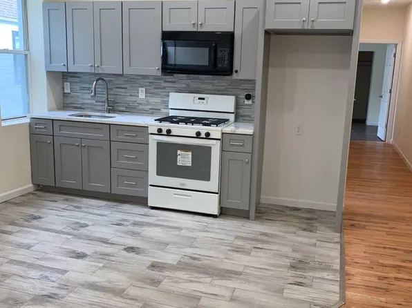 181 Bergen Tpke Floor 2, Ridgefield Park, NJ 07660