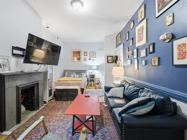 570 Jersey Avenue image 12 of 37