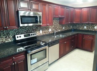 4631 Walther Ave, Baltimore, MD 21214