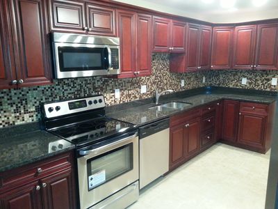 4631 Walther Ave, Baltimore, MD, 21214