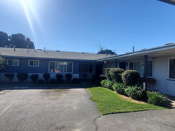 2nd image of 4234 E Sierra Madre Ave #4234