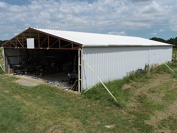 4th image of 18880 County Road 4072