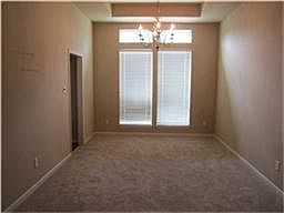 5th image of 2527 Harpers Creek Ct