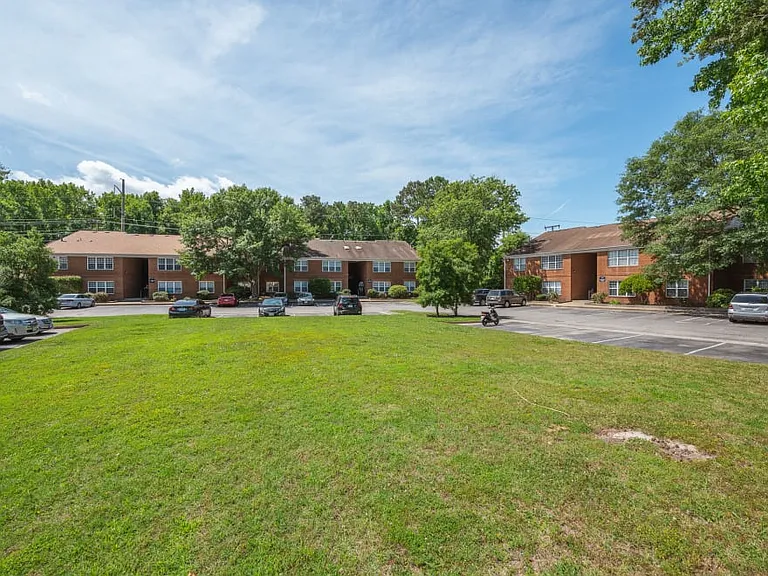 204 Rosegate Pl #STG — Photo 8
