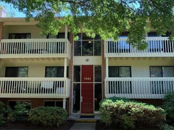 7491 Little River Tpke APT 204, Annandale, VA 22003