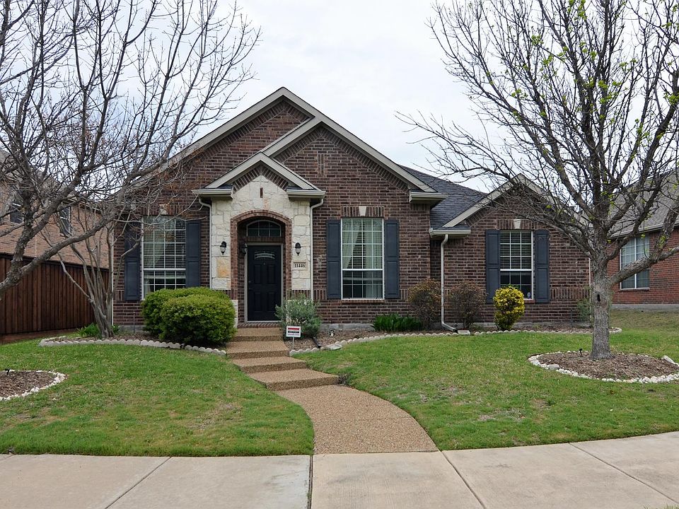 1st image of 11446 Stephenville Dr