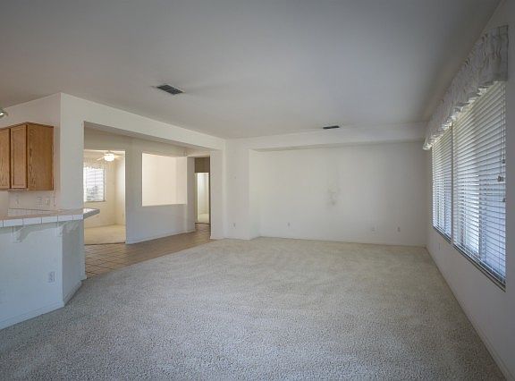 5th image of 2120 Stepping Stone Ln