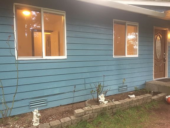 4th image of 2322 197th Avenue Kp S