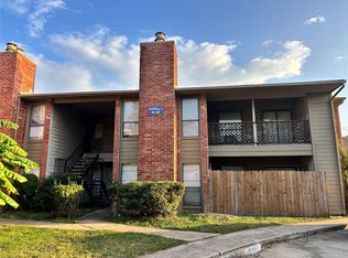 8918 Bissonnet St APT 207, Houston, TX 77074