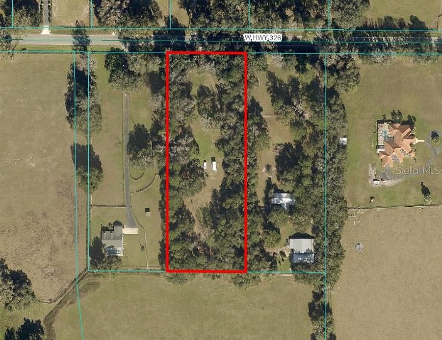 1st image of 6320 W Highway 326
