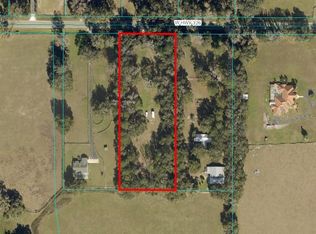 6320 W Highway 326, Ocala, FL 34482