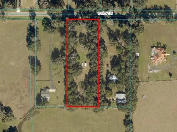 6320 W Highway 326, Ocala, FL 34482