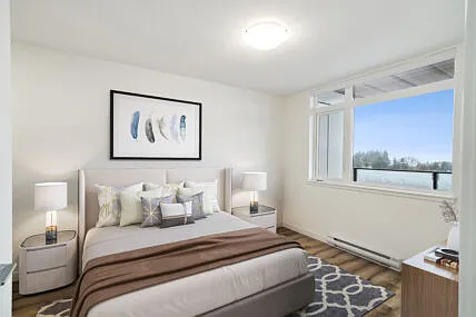 187 Bagshaw St #309 — Photo 9