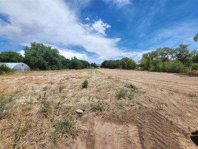 1 & 3 Camino Rio Chimayo, Chimayo, NM, 87522