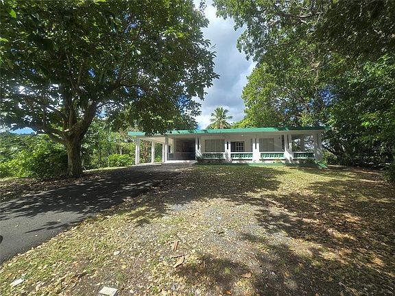 2nd image of 167R Sector Segundo Sanchez