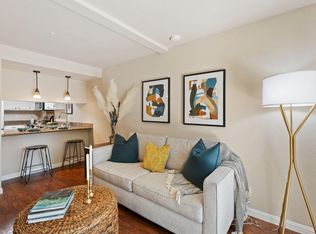 140 Golden Gate Cir, Napa, CA 94558