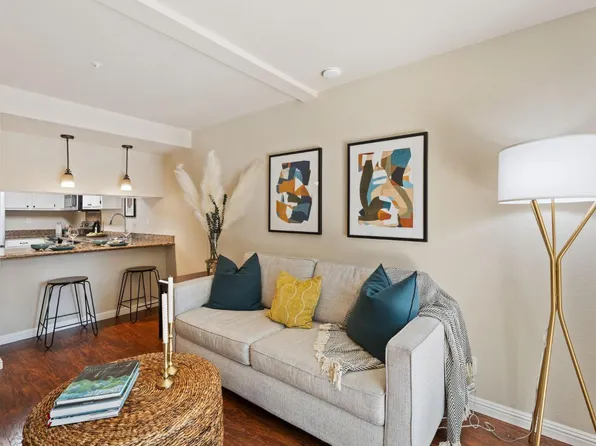 140 Golden Gate Circle, Napa, CA 94558