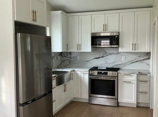 (Undisclosed Address), Pomona, CA 91767