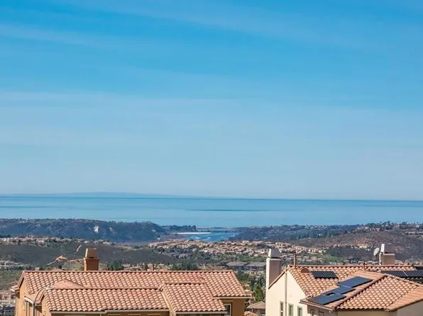 1407 Eclipse Dr, San Marcos, CA 92078