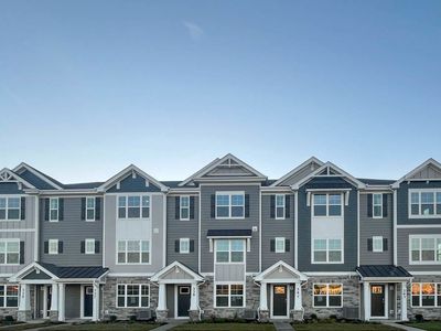 354 Bridgeview Court St, Saint Charles, IL, 60174