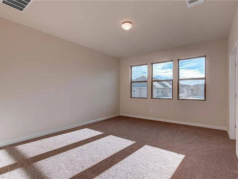 6907 Idea Rd — Photo 21