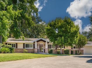 51 Don Timoteo Ct, Sonoma, CA 95476