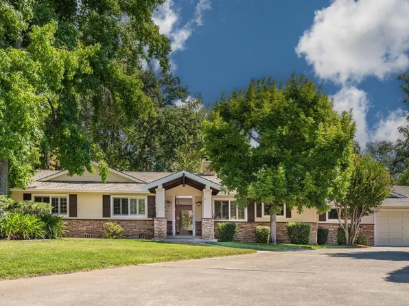 51 Don Timoteo Court, Sonoma, CA 95476