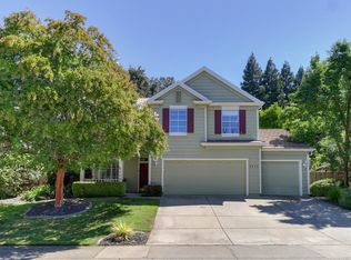 3423 Keswick Dr, El Dorado Hills, CA 95762