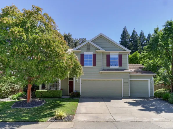 3423 Keswick Dr, El Dorado Hills, CA 95762