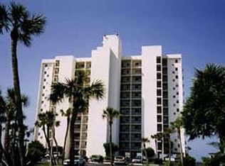 6400 Estero Blvd APT 103, Fort Myers Beach, FL 33931