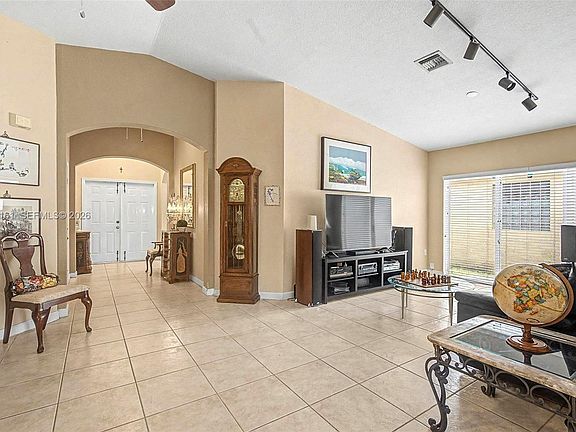 2nd image of 14033 SW 155th Ct