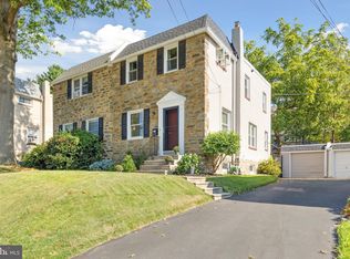 2309 Bryn Mawr Ave, Ardmore, PA 19003