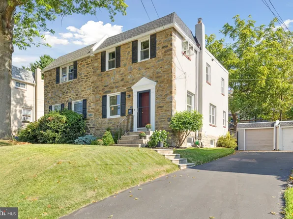 2309 Bryn Mawr Ave, Ardmore, PA 19003