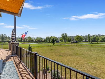 17975 S HOPI Road, Munds Park, AZ, 86017