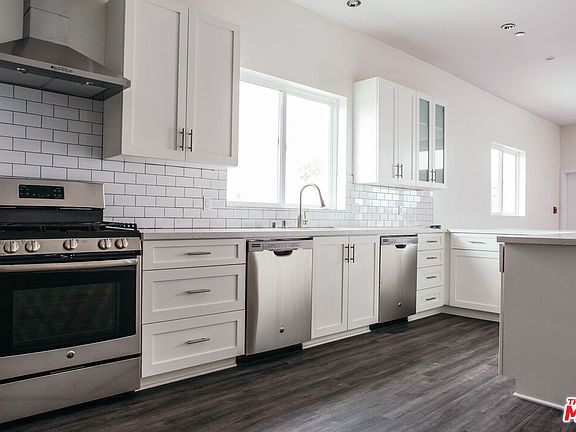 5th image of 1431 S Sherbourne Dr #5