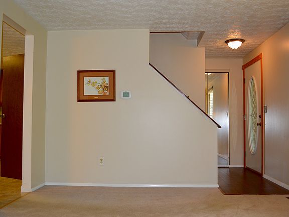 4th image of 6507 Woodthrush Dr