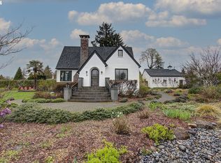 730 S Andresen Rd, Vancouver, WA 98661