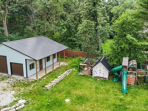 4th image of 4703 N Waltshire Ln