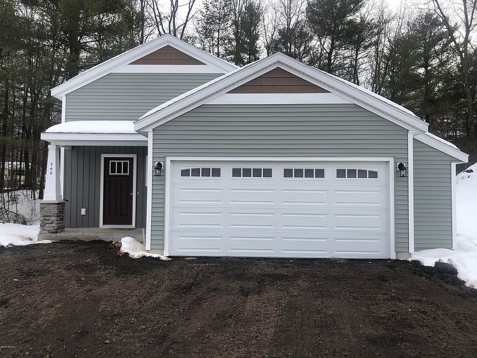 1st image of LOT 10 Daggett Ave