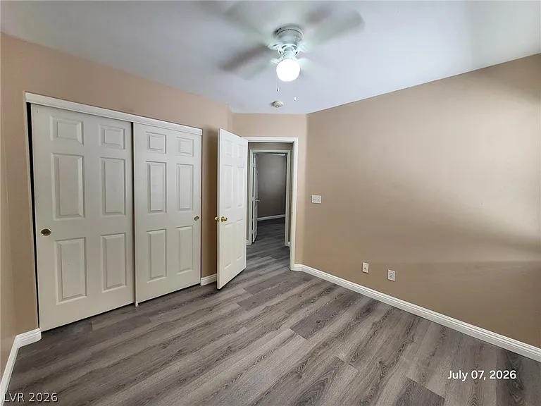 8312 Candlefish Ct — Photo 10