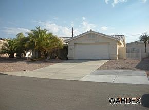 1st image of 1290 Pueblo Dr