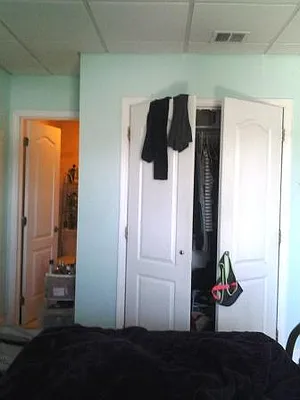 Rented by Ferris Properties Corp. | media 32