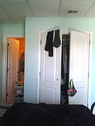 Rented by Ferris Properties Corp.