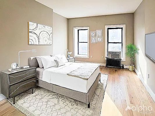 4th image of 339 1st Ave #3B