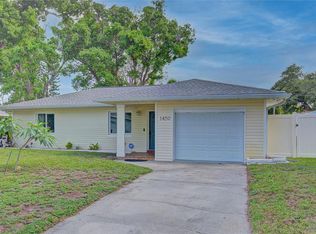 1450 Citrus St, Clearwater, FL 33756