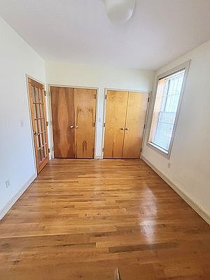 2nd image of 25-03 Newtown Ave #3R
