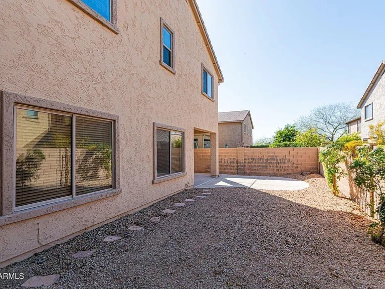 2526 W Desert Vista Trl — Photo 23